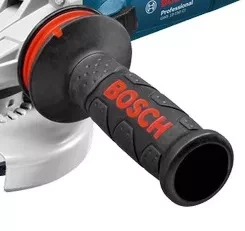 Шлифмашина УШМ BOSCH GWS 19 - 150 СI купить в Когалыме