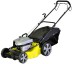 Газонокосилка CHAMPION LM 5345 BS купить в Когалыме