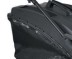 Газонокосилка CHAMPION LM 5345 BS купить в Когалыме