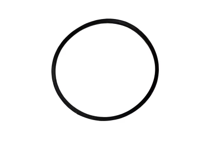 Ремень клиновой О-500 К-51 Корвет 25642 купить в Когалыме