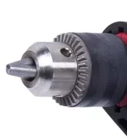 Дрель ударная Elitech ДУ 650РЭ купить в Когалыме