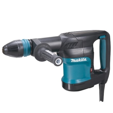 Молоток отбойный Makita HM0870C купить в Когалыме
