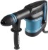 Молоток отбойный Makita HM0870C купить в Когалыме