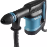 Молоток отбойный Makita HM0870C купить в Когалыме