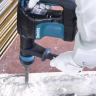 Молоток отбойный Makita HM0870C купить в Когалыме