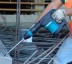 Молоток отбойный Makita HM0870C купить в Когалыме