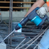 Молоток отбойный Makita HM0870C купить в Когалыме