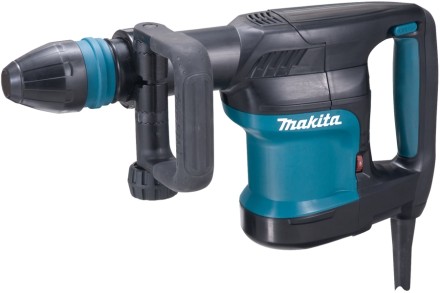 Молоток отбойный Makita HM0870C купить в Когалыме