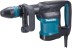 Молоток отбойный Makita HM0870C купить в Когалыме