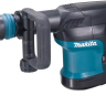 Молоток отбойный Makita HM0870C купить в Когалыме