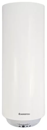 Водонагреватель эл. 30 л. ARISTON ABS PRO ECO PW 30 V SLIM купить в Когалыме