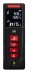 Нивелир лазерный CONDTROL INFINITER Master Kit купить в Когалыме