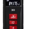Нивелир лазерный CONDTROL INFINITER Master Kit купить в Когалыме