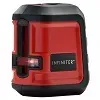 Нивелир лазерный CONDTROL INFINITER Master Kit купить в Когалыме
