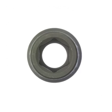 Головка ударная шестигранная 13 мм 1/2" CrMo Stels 13917 купить в Когалыме