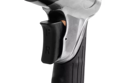 Пневматический заклепочник MESSER TP6300A для резьбовых заклепок (М3 - М5) купить в Когалыме