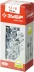 Саморезы ЗУБР с прессшайбой и сверлом по листовому металлу до 2мм, окрашенные в RAL-9003, PH2, 4,2х16мм, 500шт 300211-42-016-9003 купить в Когалыме