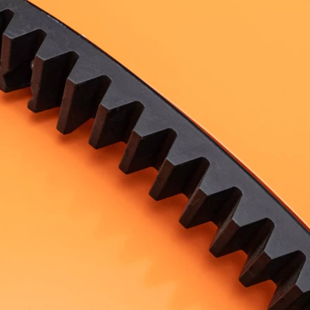 Бетоносмеситель Сибртех БСН-180П 95518, мощность 700 Вт, полиамидный венец купить в Когалыме