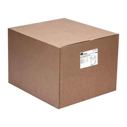 Бетоносмеситель Сибртех БСН-180П 95518, мощность 700 Вт, полиамидный венец купить в Когалыме