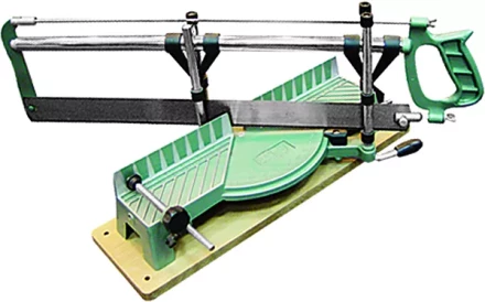 Стусло, 420 мм, прецизионное MATRIX 22732 купить в Когалыме