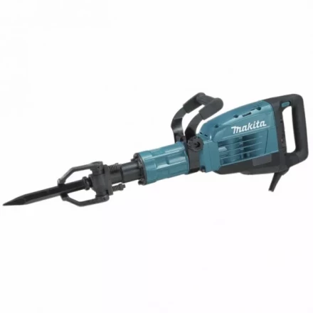 Молоток отбойный Makita HM1317CB купить в Когалыме