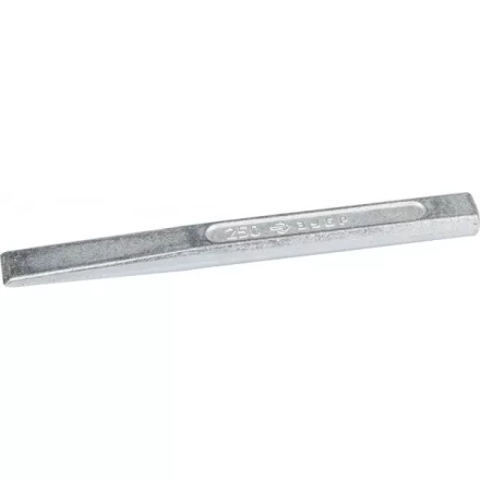 Зубило ЗУБР оцинкованное, Тип 1, 25х250мм, 650 г 2106-250 купить в Когалыме