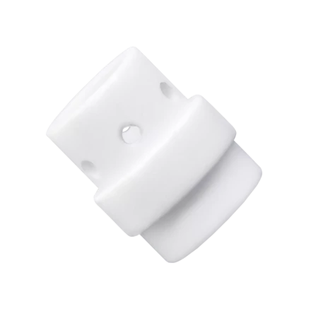 Газовый диффузор (MW-24 Basic) Ceramic Оберон BS012.0180 купить в Когалыме