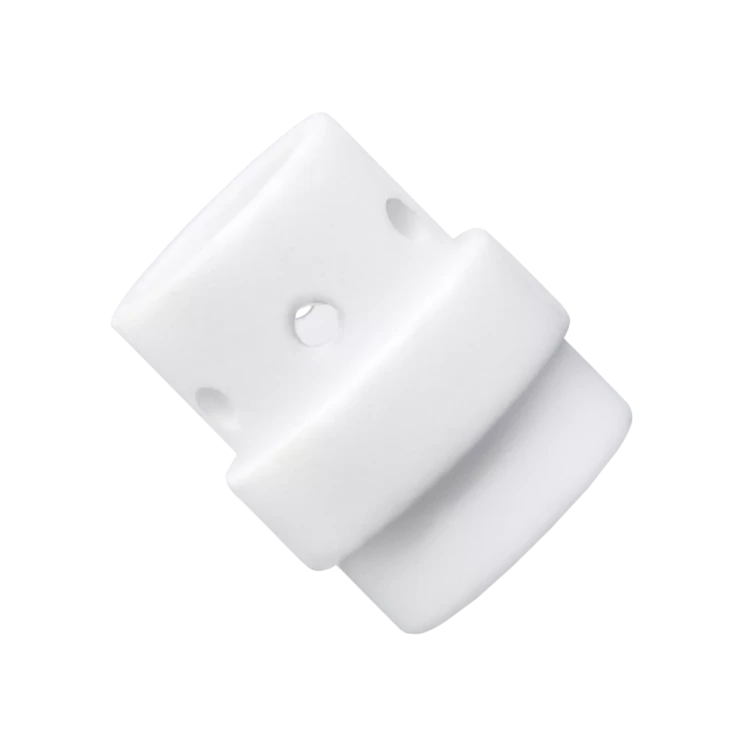 Газовый диффузор (MW-24 Basic) Ceramic Оберон BS012.0180 купить в Когалыме
