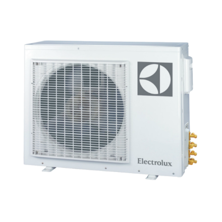 Внешний блок ELECTROLUX EACO/I-28 FMI-4/N3 Free match сплит-системы купить в Когалыме