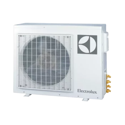 Внешний блок ELECTROLUX EACO/I-28 FMI-4/N3 Free match сплит-системы купить в Когалыме
