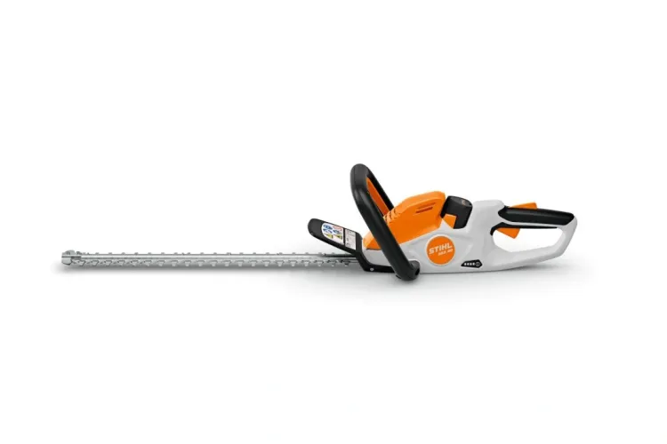 Электроножницы (аккум) STIHL HSA 45 ( 500мм/20") встроенный аккум. купить в Когалыме
