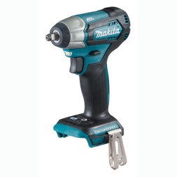 Аккумуляторный ударный гайковерт Makita DTW180Z (без АКБ и ЗУ)