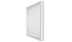 HEPA фильтр для BALLU AP-410F5/F7 купить в Когалыме