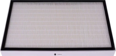 HEPA фильтр для BALLU AP-410F5/F7 купить в Когалыме