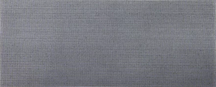 Шлифовальная сетка STAYER "PROFI" абразивная, водостойкая № 100, 115х280мм, 3 листа 3547-100-03 купить в Когалыме