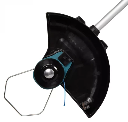 Триммер аккумуляторный Makita DUR193Z 18В, 26см (без АКБ и ЗУ) купить в Когалыме