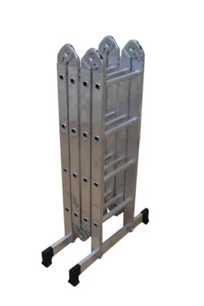 Лестница-трансформер ЛТА 4х4 Вихрь купить в Когалыме