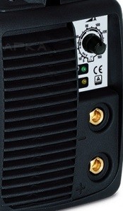 Сварочный аппарат TECHNOLOGY 186HD  Telwin купить в Когалыме