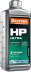 HP Ultra синтетическое масло для 2-тактных двигателей 41501-1 купить в Когалыме