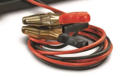 Зарядное устройство ALPINE 20  BOOST 12-24V Telwin купить в Когалыме