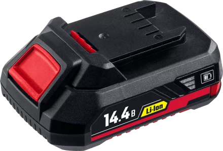 Аккумуляторная батарея Li-Ion 14.4 В C1 АКБ-14 С1 серия СТАНДАРТ купить в Когалыме