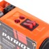 Сварочный аппарат для пластиковых труб PATRIOT PW 205 купить в Когалыме