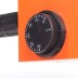Сварочный аппарат для пластиковых труб PATRIOT PW 205 купить в Когалыме