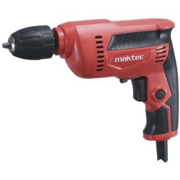 Дрель MT607 Maktec by Makita