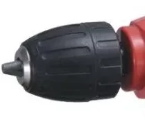 Дрель MT607 Maktec by Makita купить в Когалыме