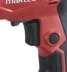 Дрель MT607 Maktec by Makita купить в Когалыме
