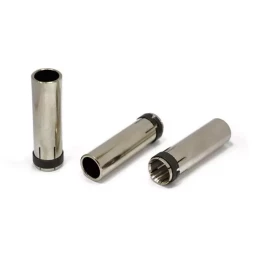 Сопло газораспределительное MIG d.19 (36KD) MC0028 Aurora