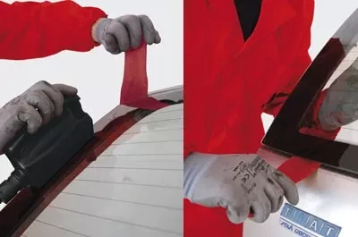 Система индукционного нагрева Telwin SMART INDUCTOR 5000 DELUXE купить в Когалыме