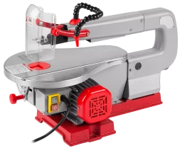 Лобзиковый станок ЗСЛ-90 серия МАСТЕР