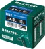 Заклепки нержавеющие KRAFTOOL 311705-40-10 купить в Когалыме